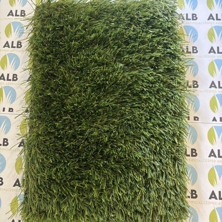 tienda césped artificial