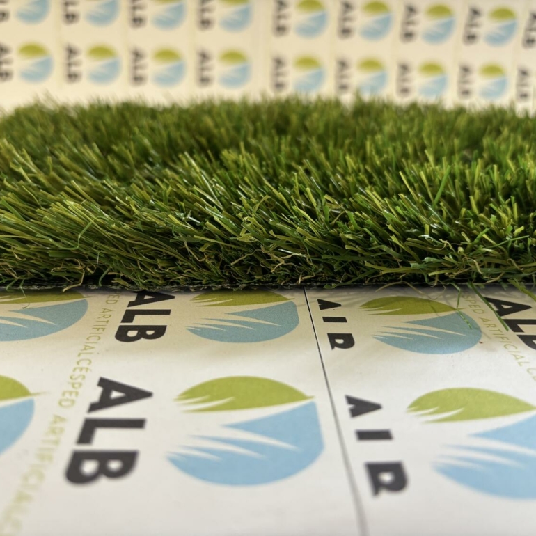 tienda césped artificial