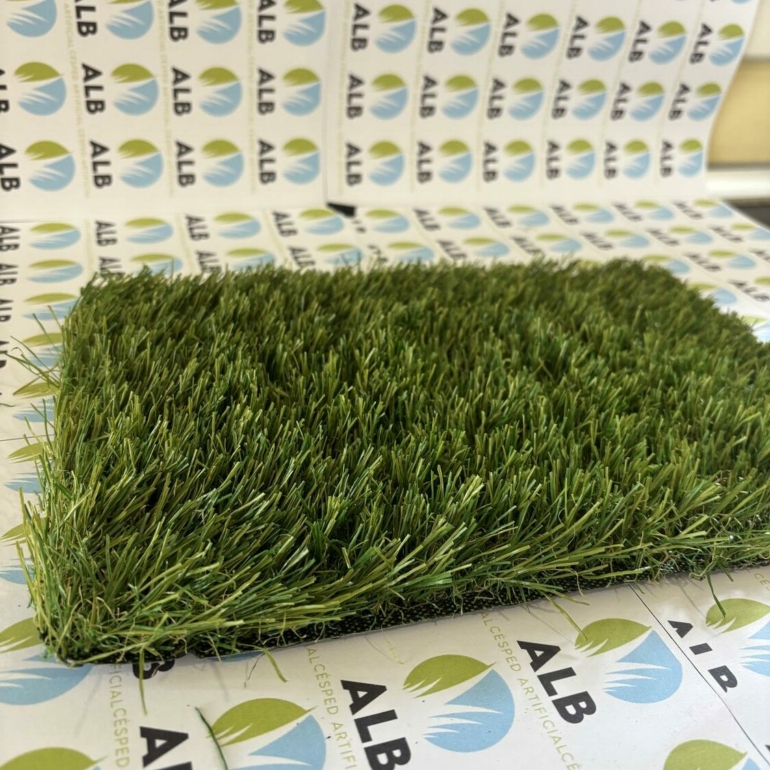 tienda césped artificial