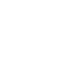 CE