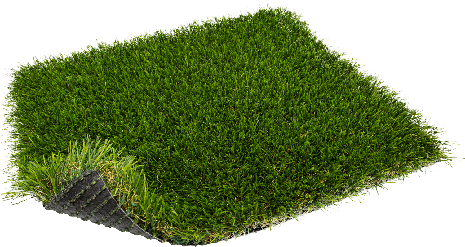 césped artificial barato