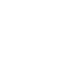 uv