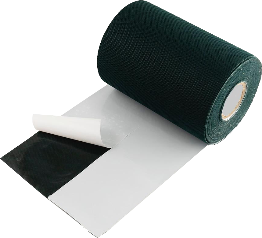 productos montaje césped artificial