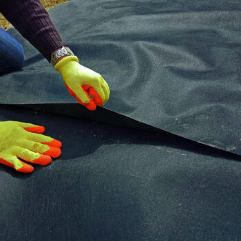 Productos para el montaje