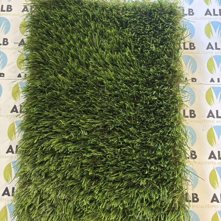 venta césped artificial