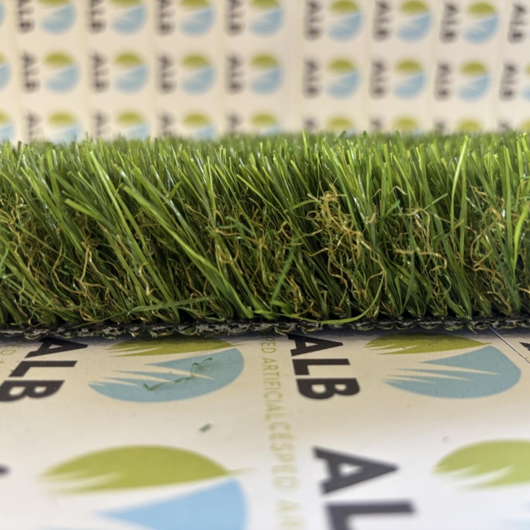 venta césped artificial