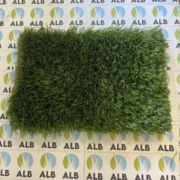 tienda césped artificial