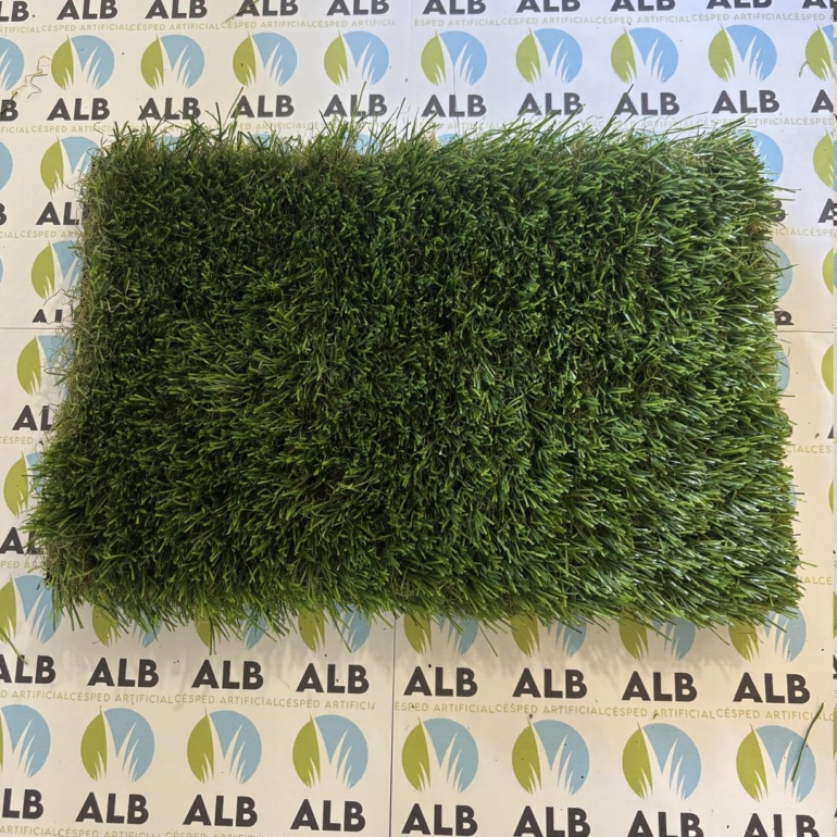 tienda césped artificial