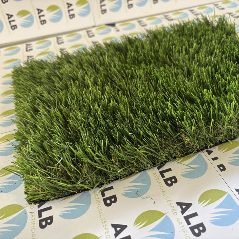 venta césped artificial