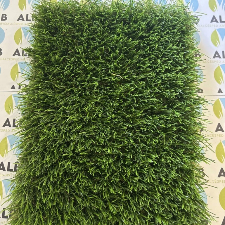 tienda césped artificial