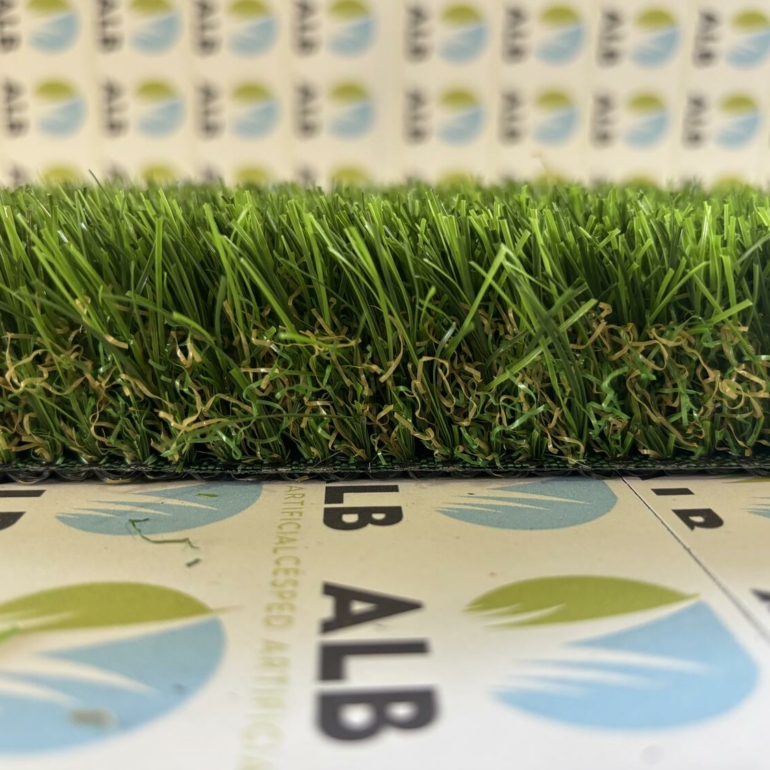 tienda césped artificial