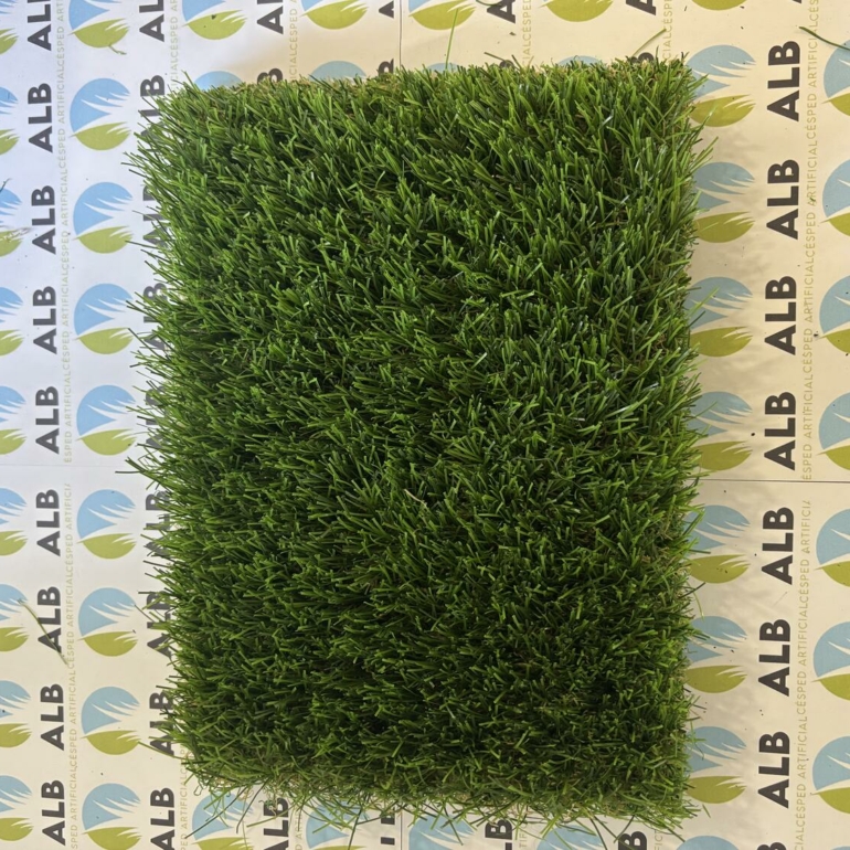 tienda césped artificial