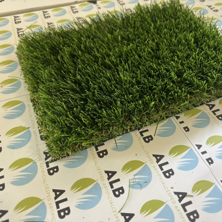 tienda césped artificial