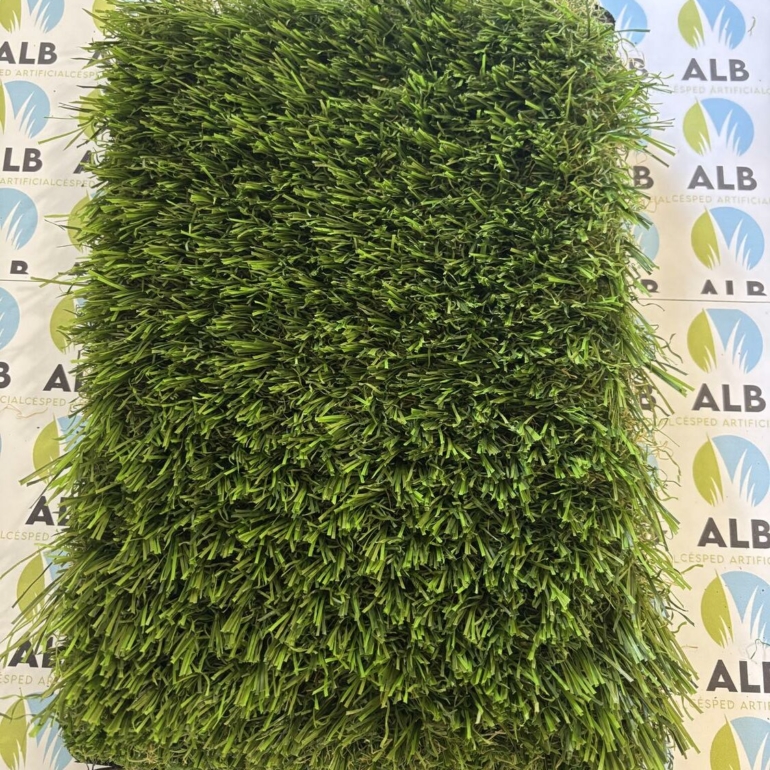 venta césped artificial