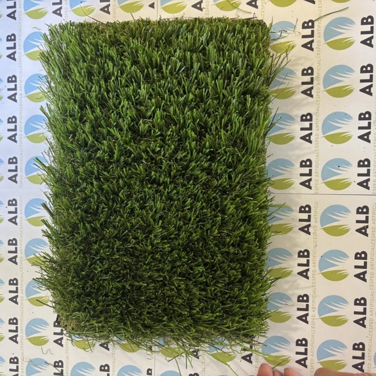 venta césped artificial