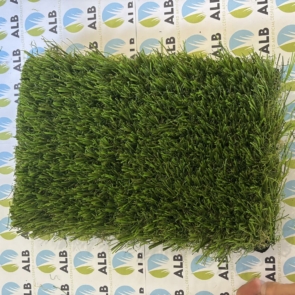 venta césped artificial