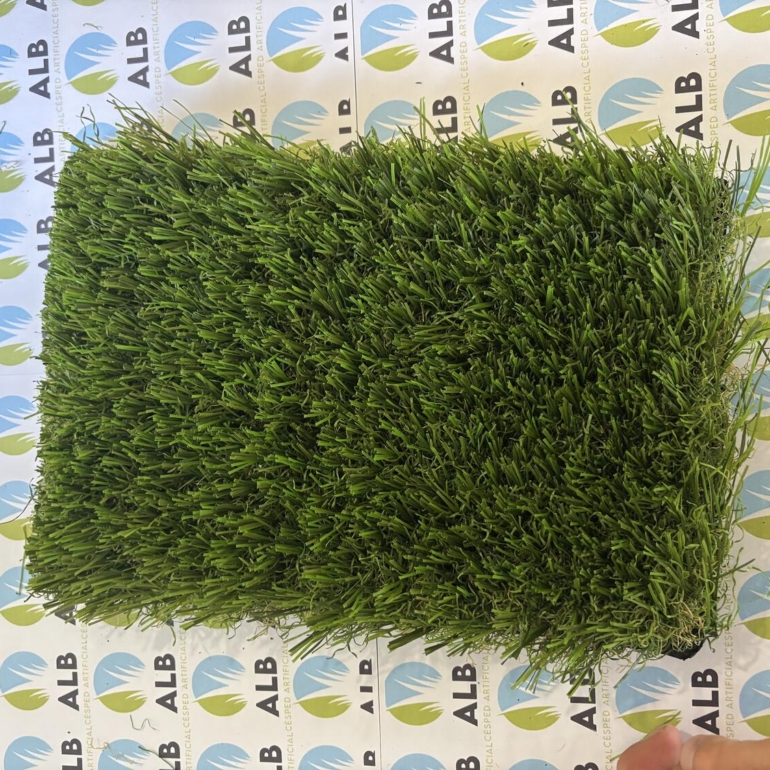 venta césped artificial