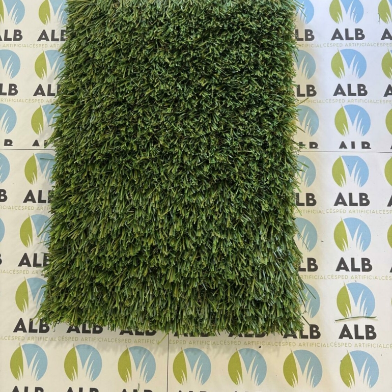 venta césped artificial