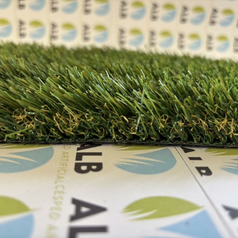 venta césped artificial