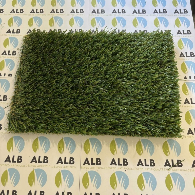 venta césped artificial