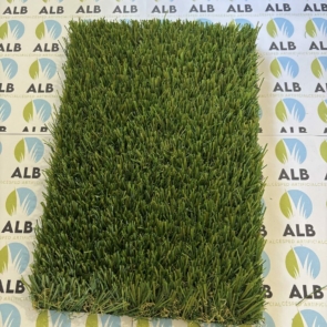 venta césped artificial