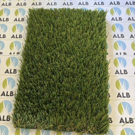 venta césped artificial