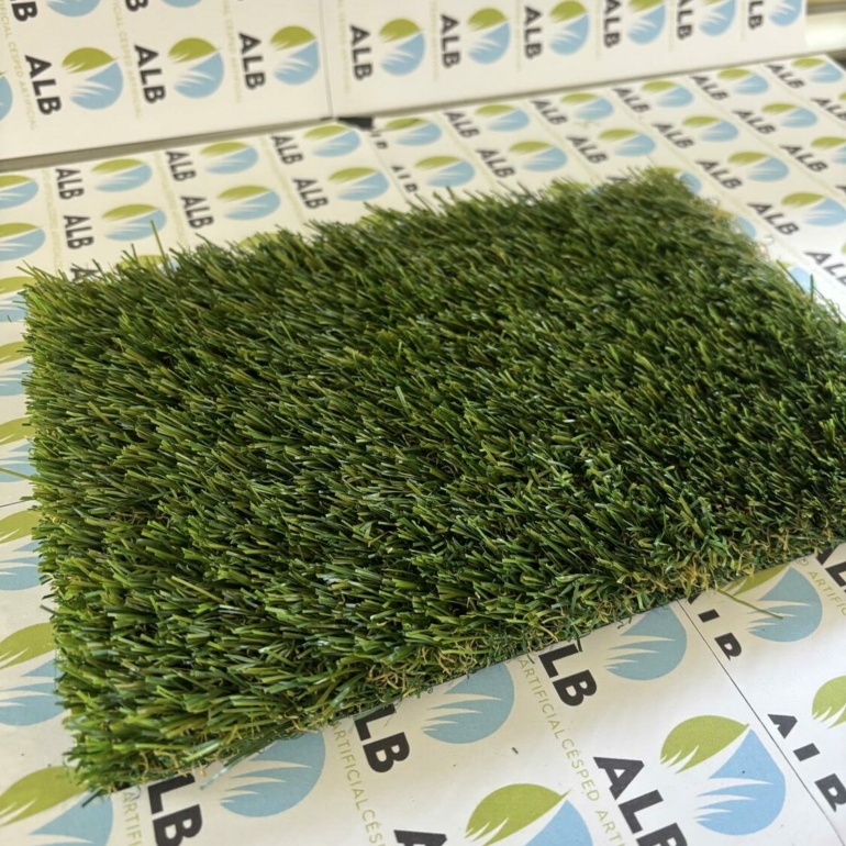 venta césped artificial