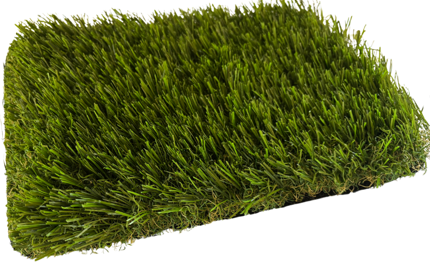 tienda césped artificial