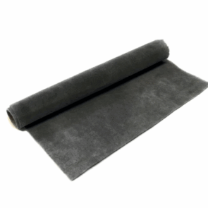 montaje césped artificial