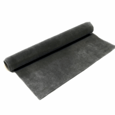 montaje césped artificial