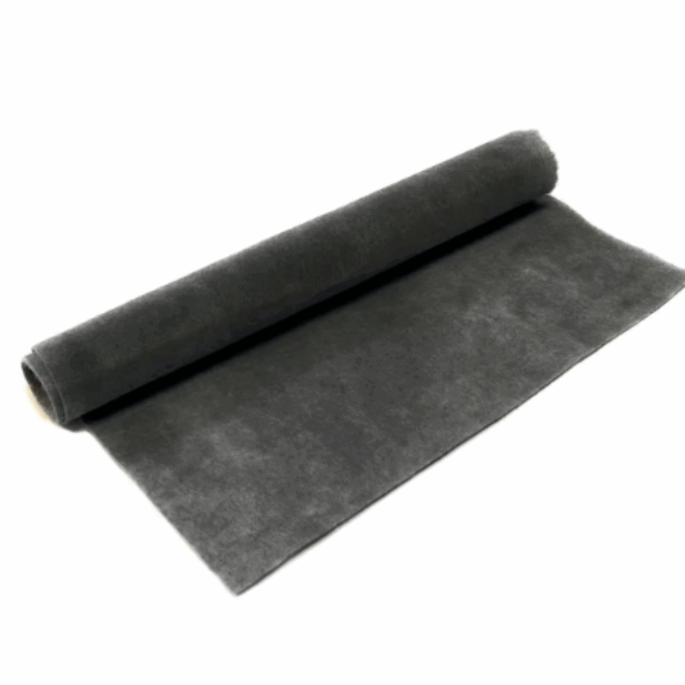 montaje césped artificial