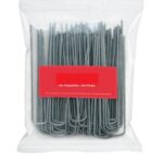 fijar césped artificial