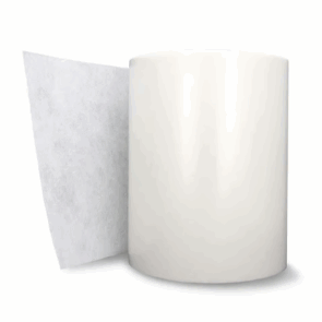 montaje césped artificial