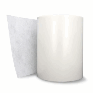 montaje césped artificial