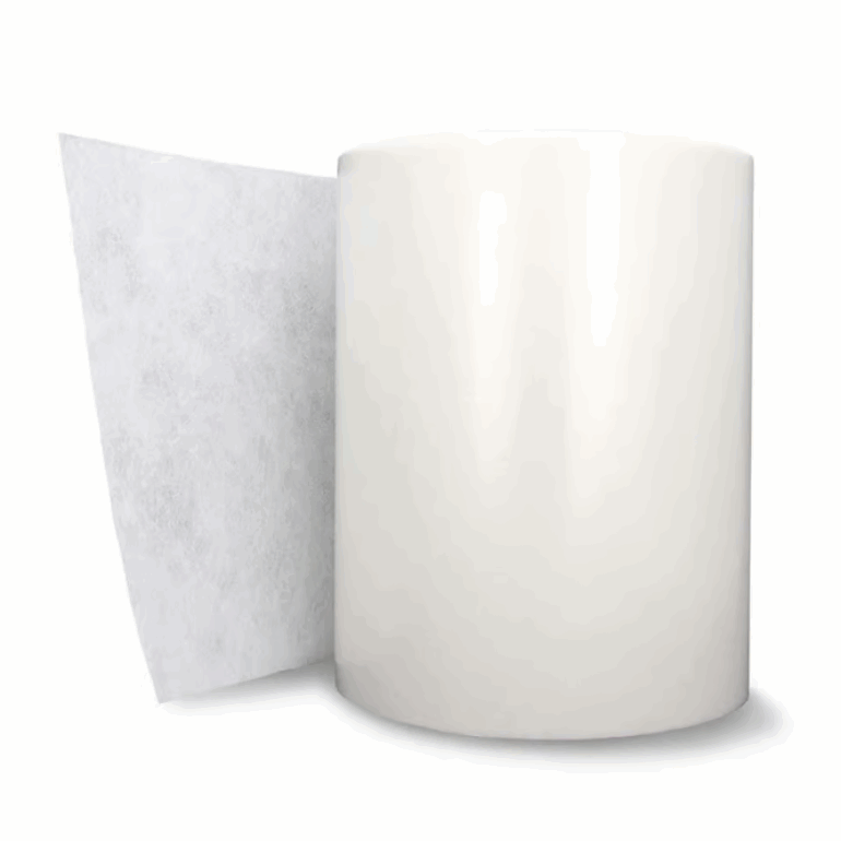 montaje césped artificial