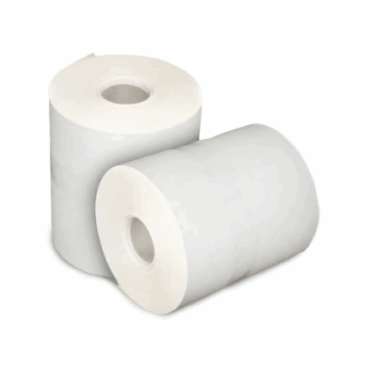 montaje césped artificial