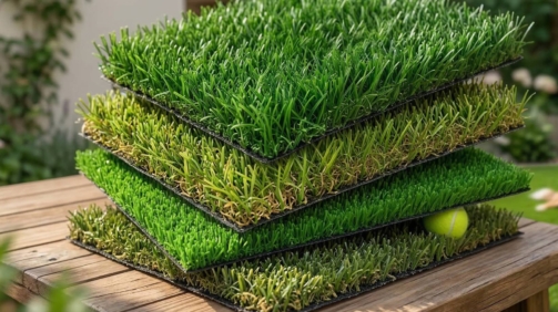 comparativa-cesped-artificial
