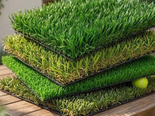 comparativa-cesped-artificial